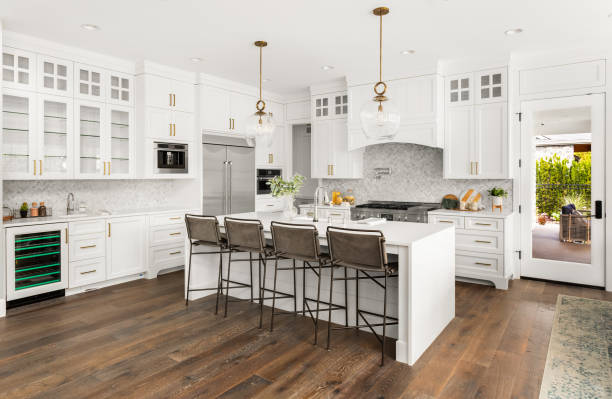 24/7 Emergency Cabinet Refacing experts in Sun City, AZ